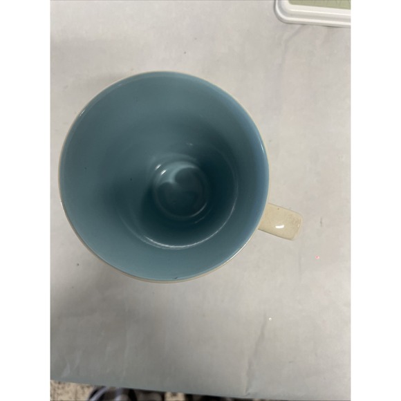 Happily Ever After Hallmark Mug Disney My Castle My Rules Cinderella Collectible - Picture 4 of 5